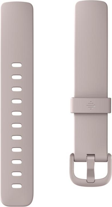 Produktbild Fitbit Inspire 2 (37 mm)
