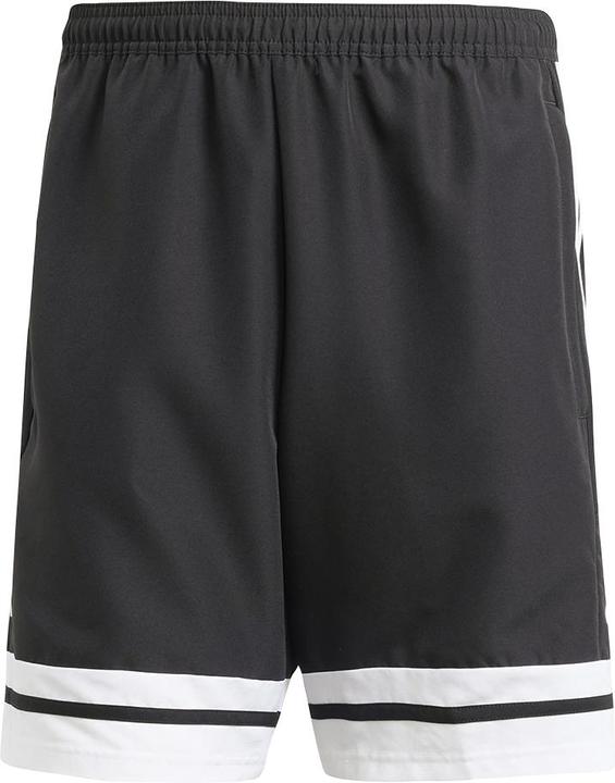 adidas Squadra 25 DT SHO