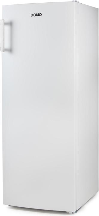 Domo DO91203F (Stand-alone, 161 l)