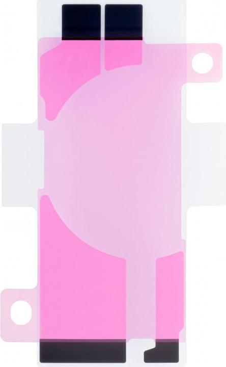 Productafbeelding Aftermarket Akku für iPhone 13, 3450mAh High Capacity