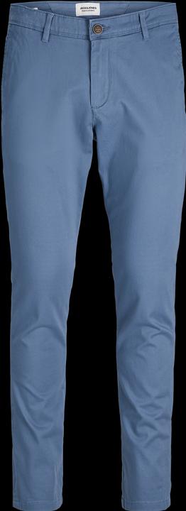 Produktbild Jack & Jones Slim Fit Chino Hose Chino Hose (27)