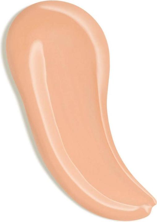 Image du produit Rodial Skin Lift Foundation (Albâtre)