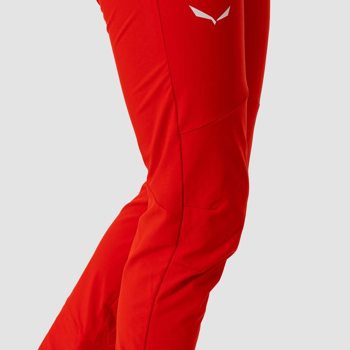 Actual product image Salewa Agner 2 Durastretch Light Trousers Da (38, M)