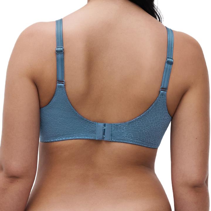 Produktbild Chantelle Magnifique Minimizer-BH (85 H, Einzelpack)