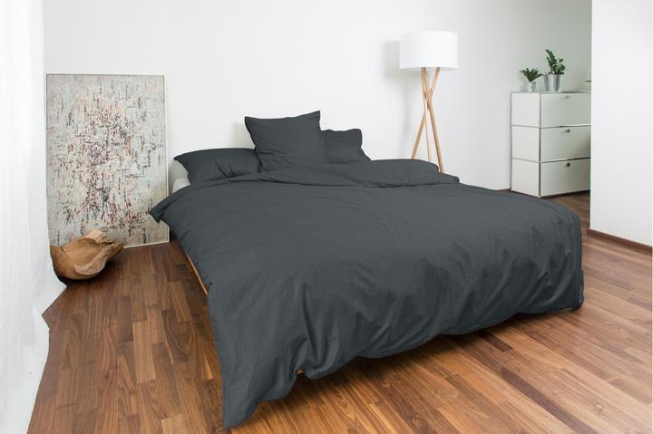 Immagine prodotto Night Fashion Edi (Copripiumino, 200 x 210 cm)