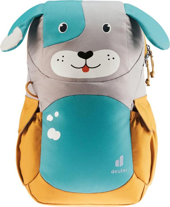 Image du produit Deuter Kikki (8 l)