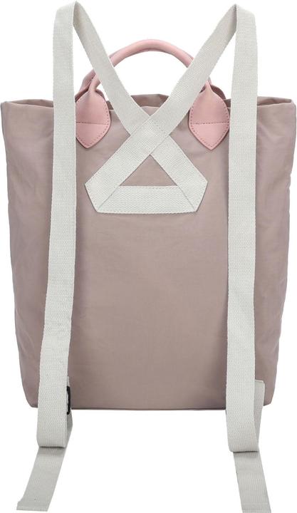 Produktbild Fritzi aus Preußen Ju Lighty Rucksack 38 cm (17 l)