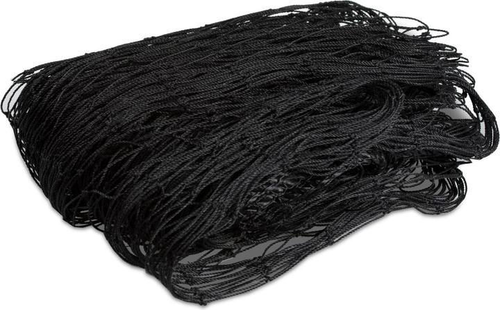 Actual product image Windhager Cat protection net