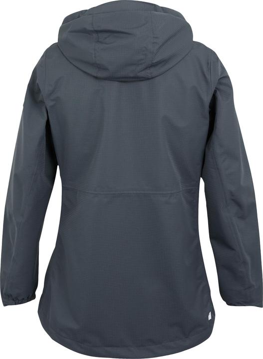 Image du produit Regatta - Veste imperméable HAMARA - Femme (36 D)