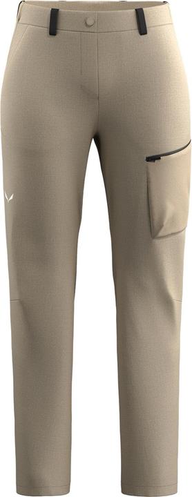 Actual product image Salewa Puez Hemp Durastretch trousers Da (46)