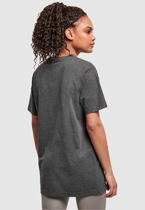 Actual product image Mister Tee Ladies Pray Tee (XXL)