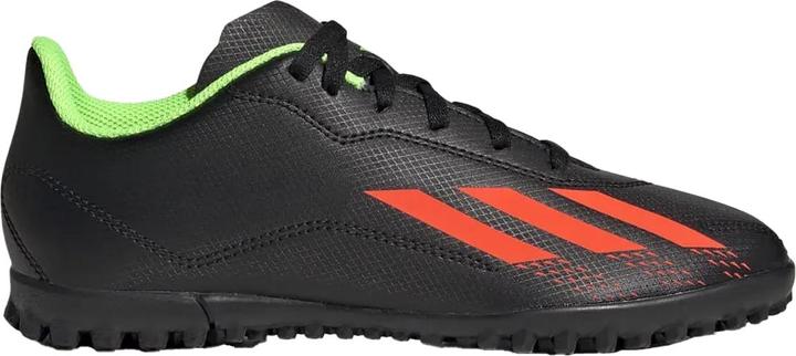 Produktbild adidas FussballStiefel X Speedportal.4 Turf (38)