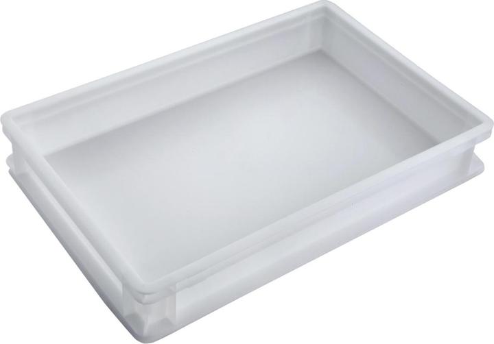Immagine prodotto GN Schalen Scatola per l'impasto