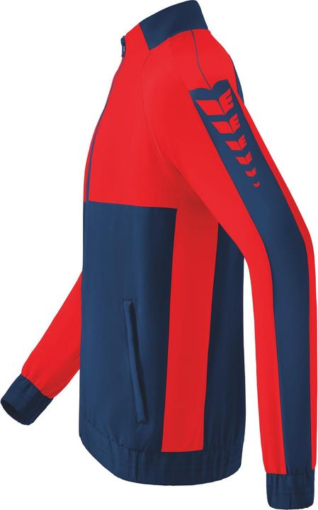 Immagine prodotto Erima Six Wings Präsentationsjacke (152)