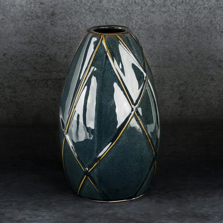 Eurofirany C (1 x)