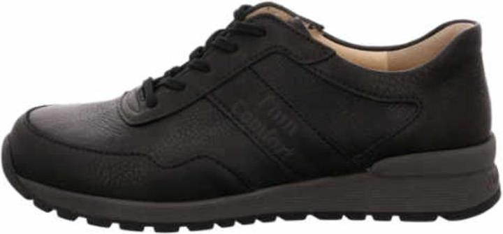 Actual product image Finn Comfort Lace-up shoes (42.5)
