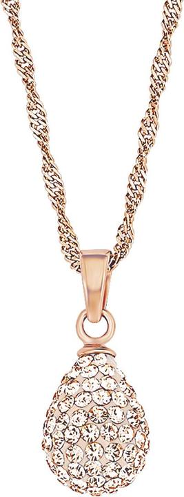 Immagine prodotto Amor Collier (Argento)