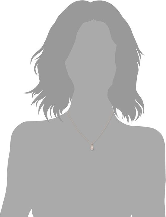 Immagine prodotto Amor Collier (Argento)