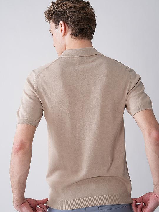 Immagine prodotto Roy Robson Poloshirt (XXL)