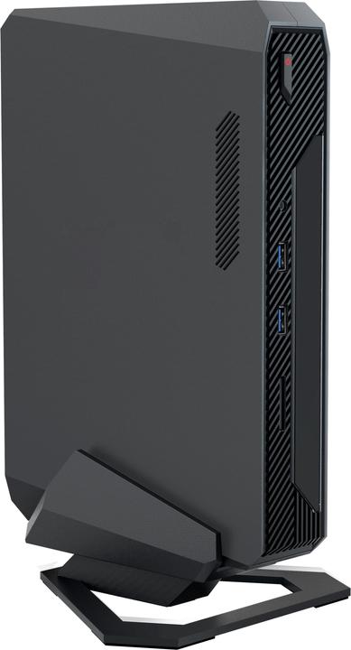 ASUS RNUC14SRKU910002I BB U9 185H (Intel Core Ultra 9 185H)