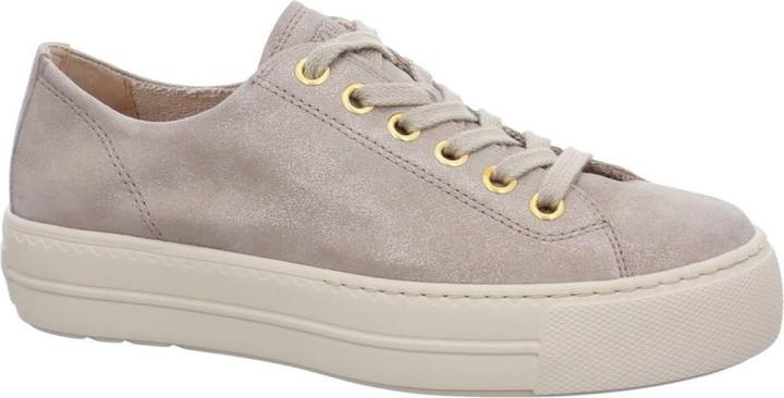 Image du produit Paul Green Baskets (41.5)