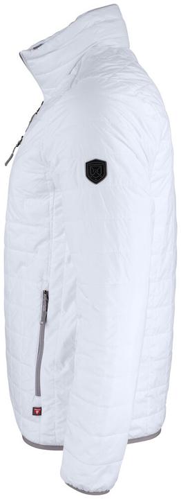 Immagine prodotto Cutter & Buck Giacca Rainier Uomo (S)
