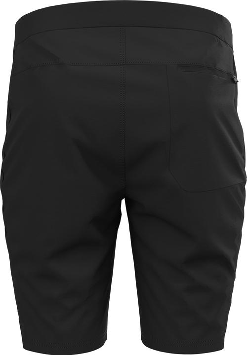 Actual product image Odlo Short ASCENT (52)
