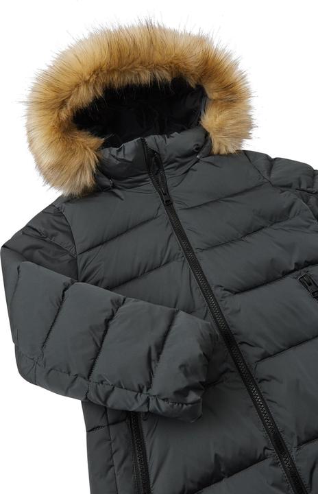 Immagine prodotto Reima Cappotto invernale Lunta Dark (128)