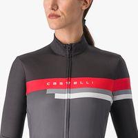 Image du produit Castelli Tornare Jersey (XL)