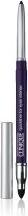Actual product image Clinique Quickliner (02 Intense Plum)