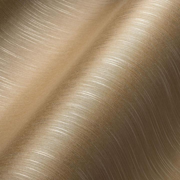 Actual product image Architects Paper Metallic Silk 1 (53 x 1005 cm)