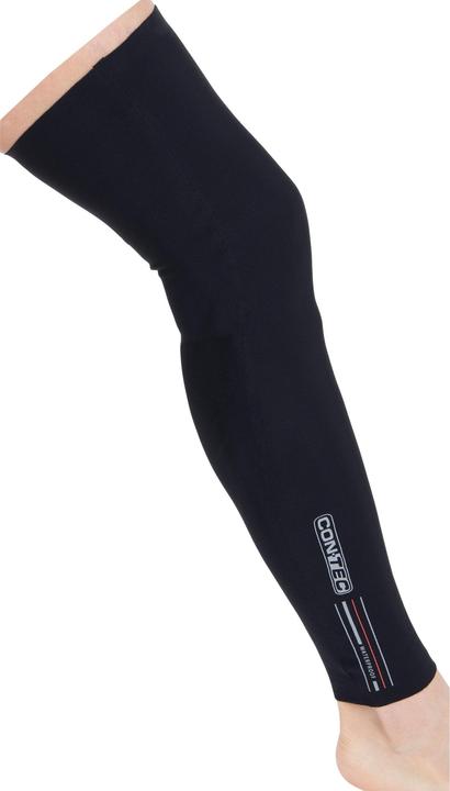 Produktbild Contec Beinlinge Red Line DWR Down (XL)