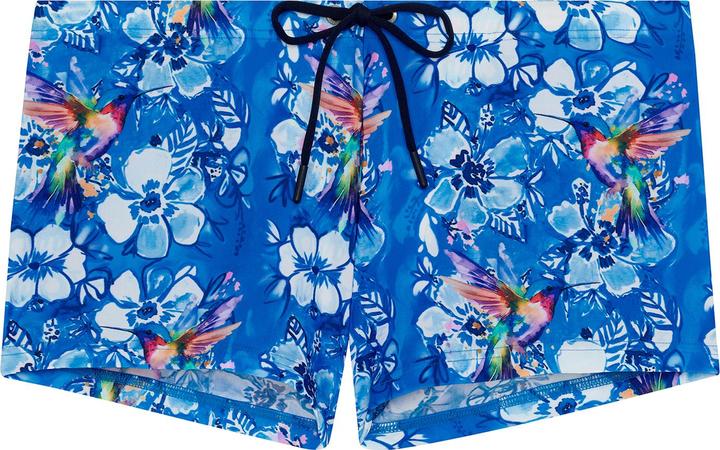 Produktbild HOM Badehose Swim Shorts Colibris (XL)