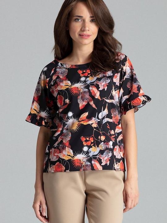 Lenitif Bluse (L)
