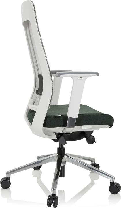 Image du produit Hjh Office Chiaro T2 Blanc