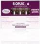 Actual product image Bourjois Bioplac Tratamiento Anticaída 6 Ampollas