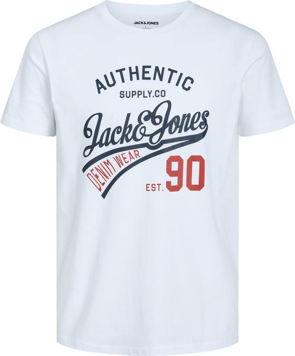 Jack & Jones Ethan