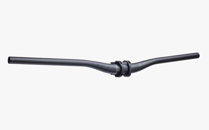 Actual product image Race Face Turbine 35x800 20MM Riser Bar V2 (35 mm)