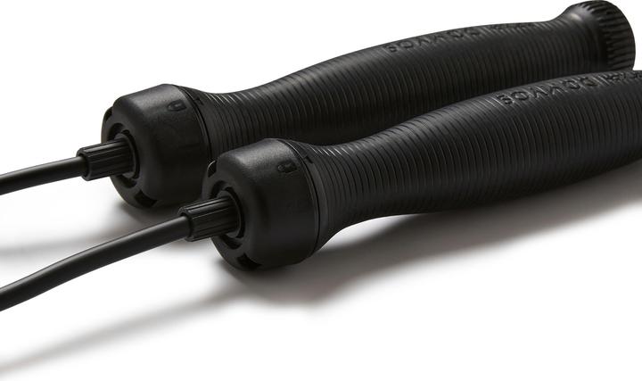Image du produit Domyos 700