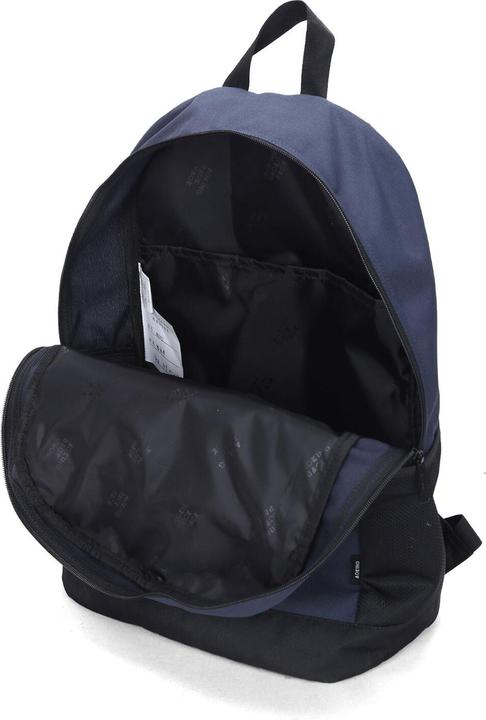 Actual product image Aoking Xn3517 (4.39 l)