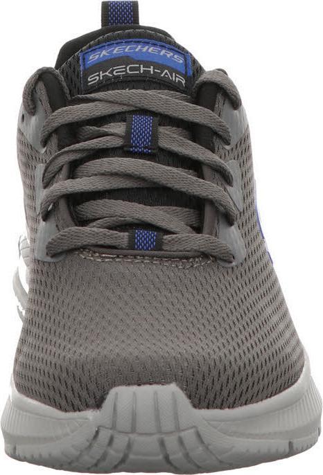 Image du produit Skechers 52556 (46)