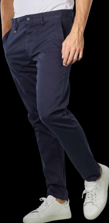 Produktbild Hugo Boss 10020926 (W30/L32)