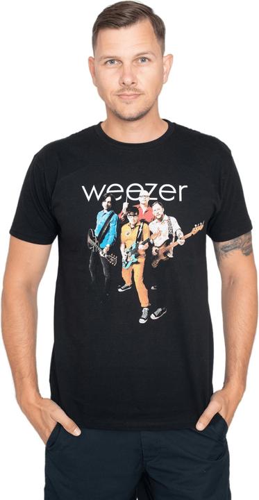Universal Textiles TShirt