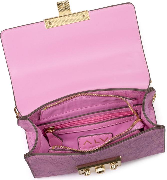 Image du produit ALV by Alviero Martini Alvb7203