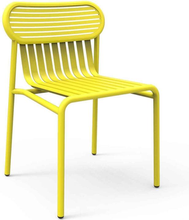 Jaune 08