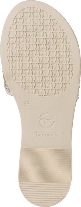 Produktbild Tamaris Pantolette (42)