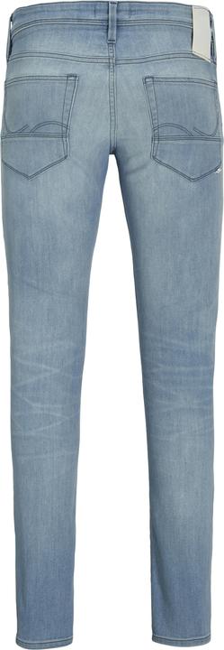 Produktbild Jack & Jones Jjiglenn Jjfox Am 496 Noos (33)