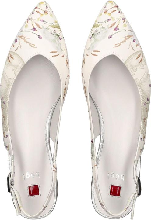 Produktbild Högl Ballerinas (38)