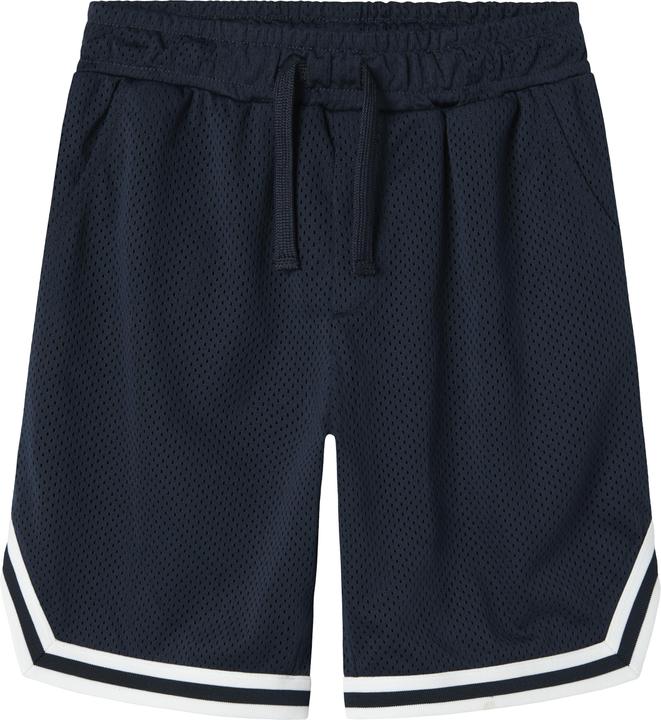 Produktbild Name it Kurze Shorts (140)