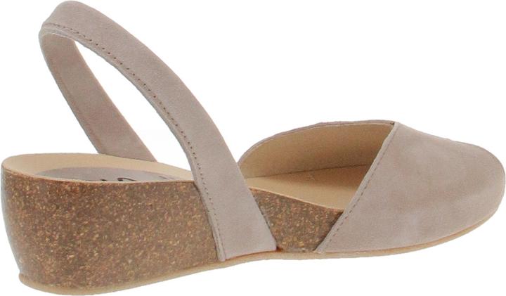 Actual product image Ria Menorca 33216 (39)